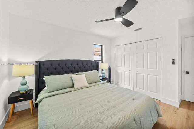 324 Sterling Ave, Delray Beach, FL 33444