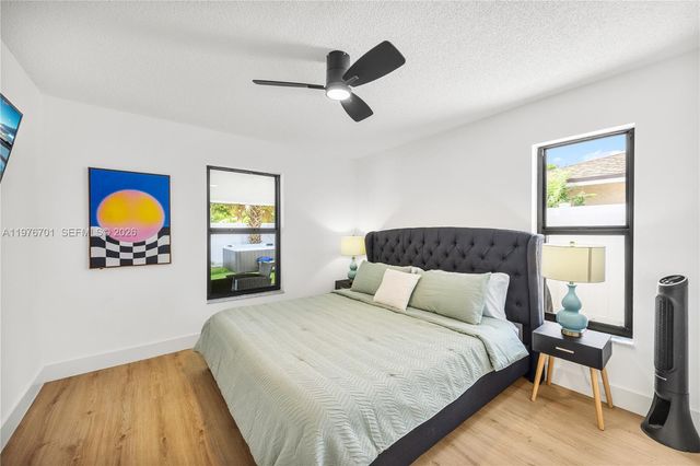 324 Sterling Ave, Delray Beach, FL 33444