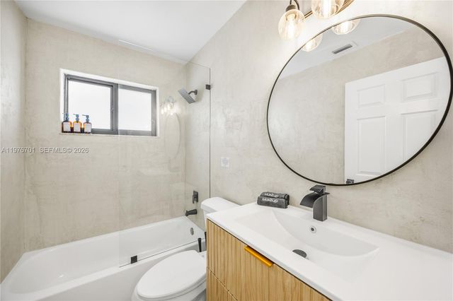 324 Sterling Ave, Delray Beach, FL 33444