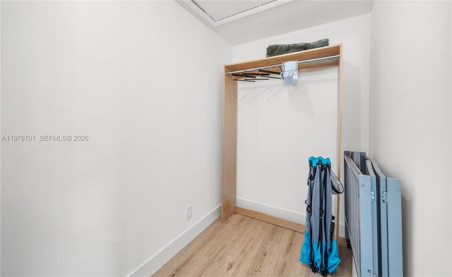 324 Sterling Ave, Delray Beach, FL 33444