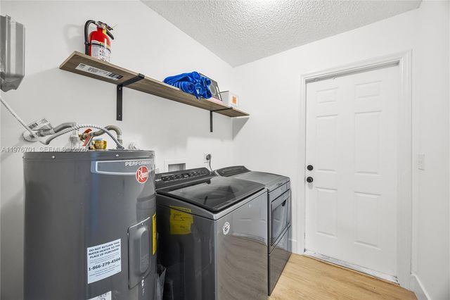 324 Sterling Ave, Delray Beach, FL 33444