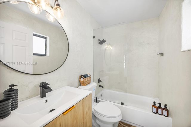 324 Sterling Ave, Delray Beach, FL 33444