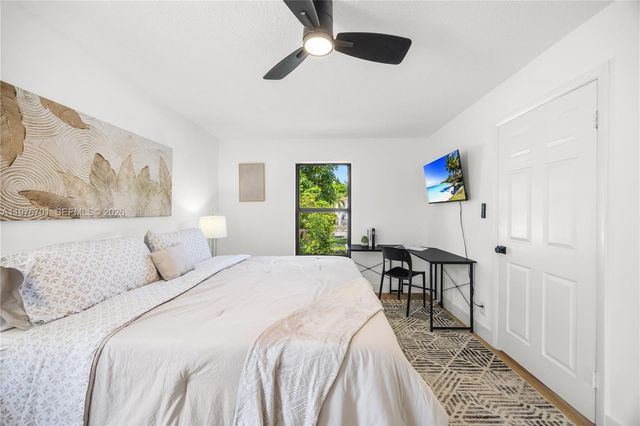 324 Sterling Ave, Delray Beach, FL 33444