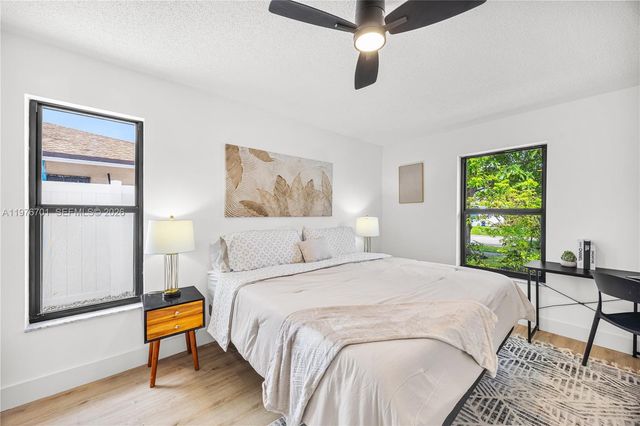 324 Sterling Ave, Delray Beach, FL 33444