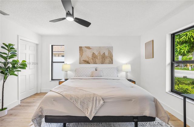 324 Sterling Ave, Delray Beach, FL 33444