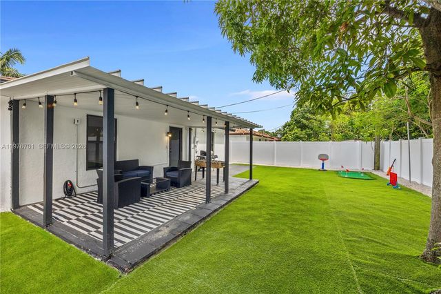 324 Sterling Ave, Delray Beach, FL 33444