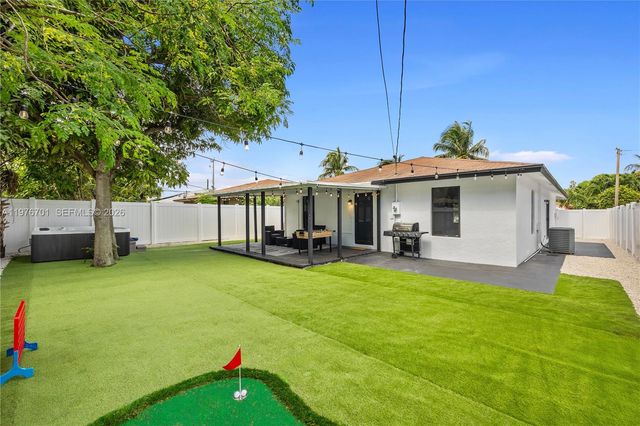 324 Sterling Ave, Delray Beach, FL 33444