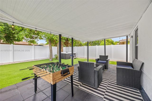 324 Sterling Ave, Delray Beach, FL 33444