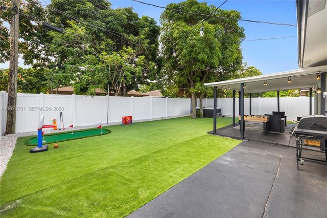 324 Sterling Ave, Delray Beach, FL 33444