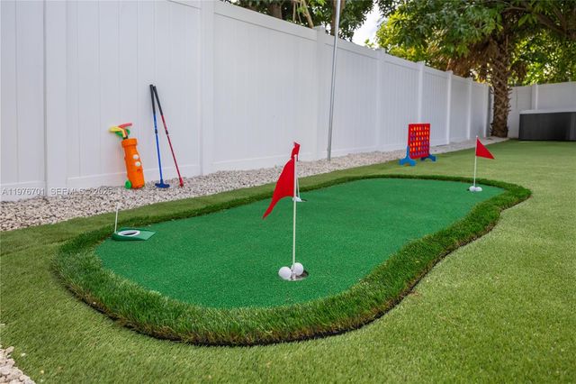 324 Sterling Ave, Delray Beach, FL 33444