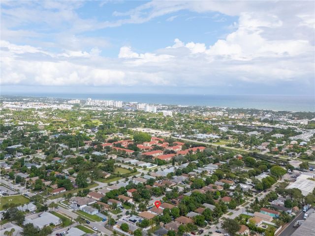 324 Sterling Ave, Delray Beach, FL 33444