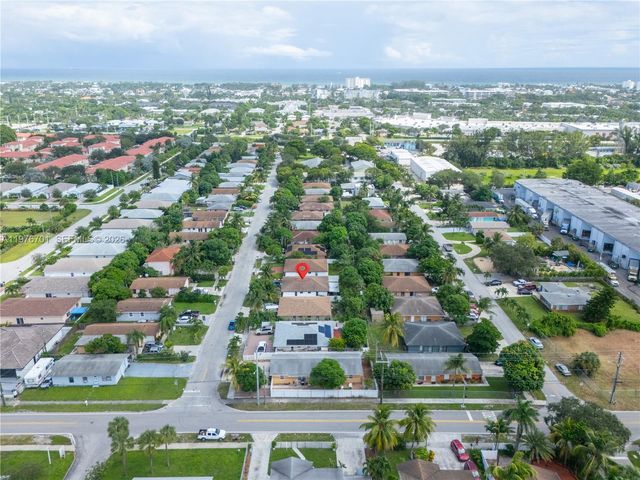 324 Sterling Ave, Delray Beach, FL 33444