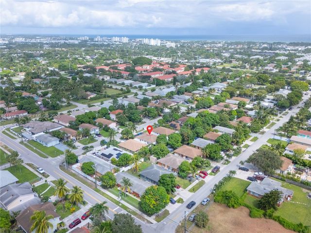 324 Sterling Ave, Delray Beach, FL 33444