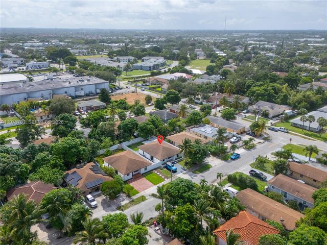 324 Sterling Ave, Delray Beach, FL 33444