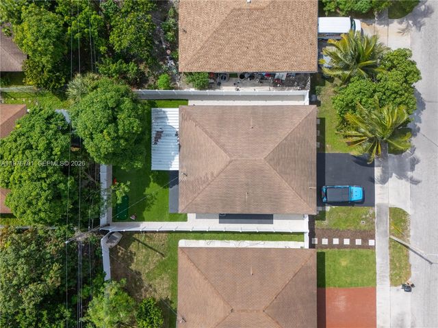 324 Sterling Ave, Delray Beach, FL 33444