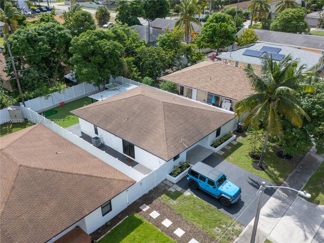 324 Sterling Ave, Delray Beach, FL 33444