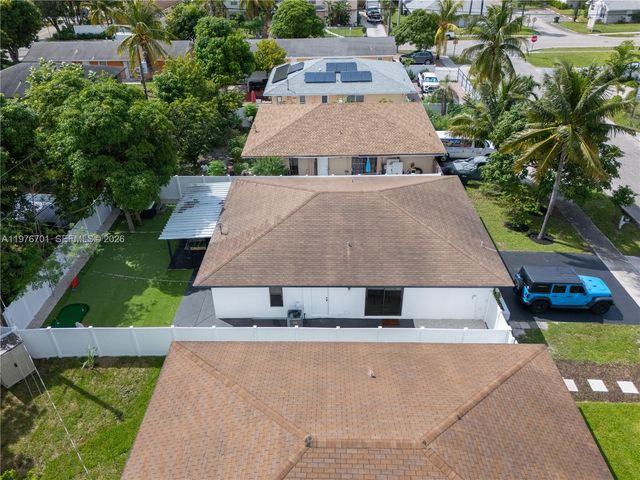 324 Sterling Ave, Delray Beach, FL 33444