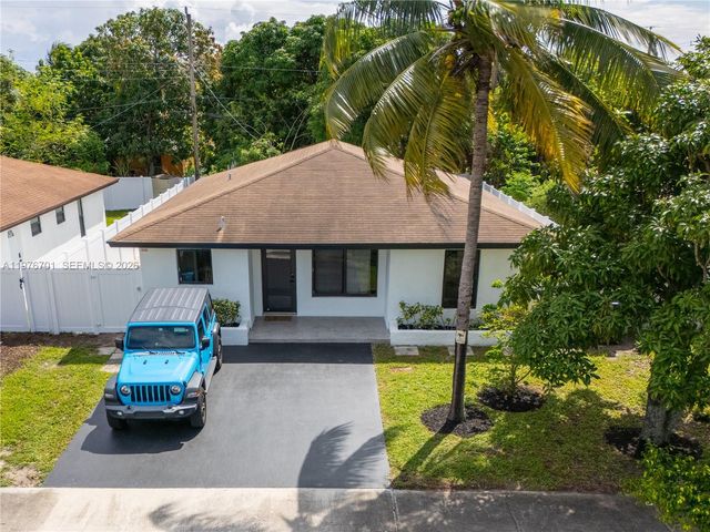 324 Sterling Ave, Delray Beach, FL 33444