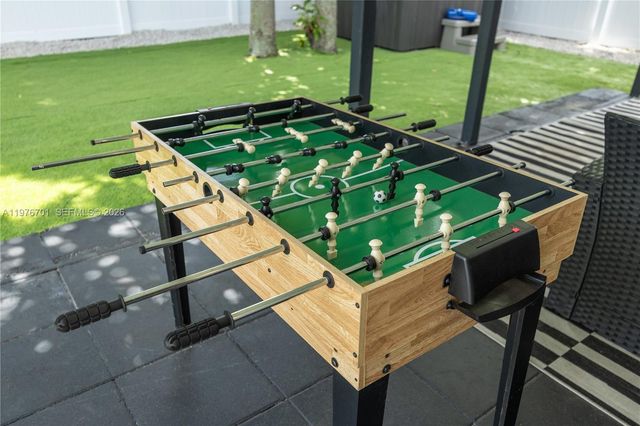 324 Sterling Ave, Delray Beach, FL 33444