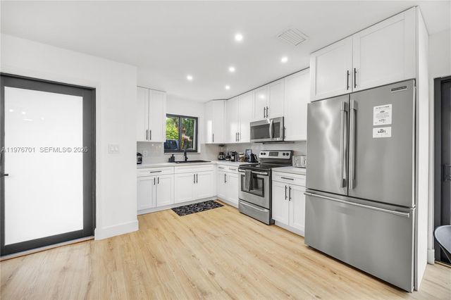 324 Sterling Ave, Delray Beach, FL 33444