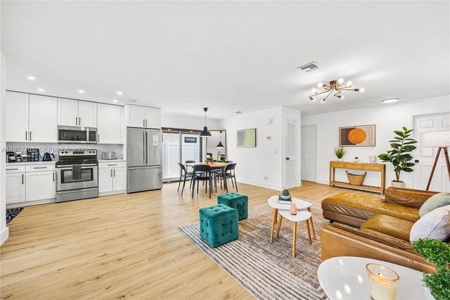 324 Sterling Ave, Delray Beach, FL 33444