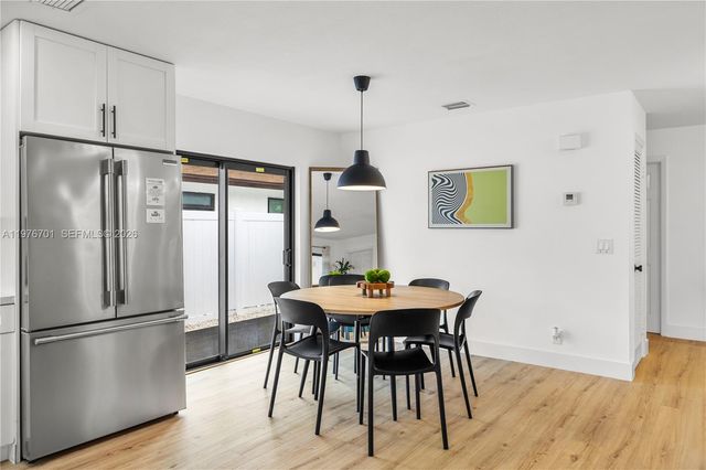 324 Sterling Ave, Delray Beach, FL 33444