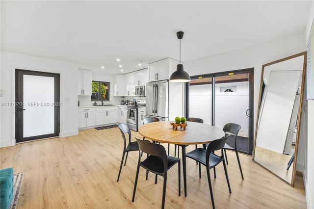 324 Sterling Ave, Delray Beach, FL 33444