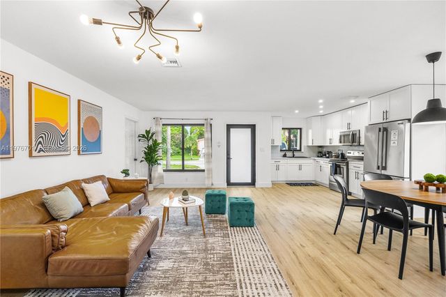 324 Sterling Ave, Delray Beach, FL 33444