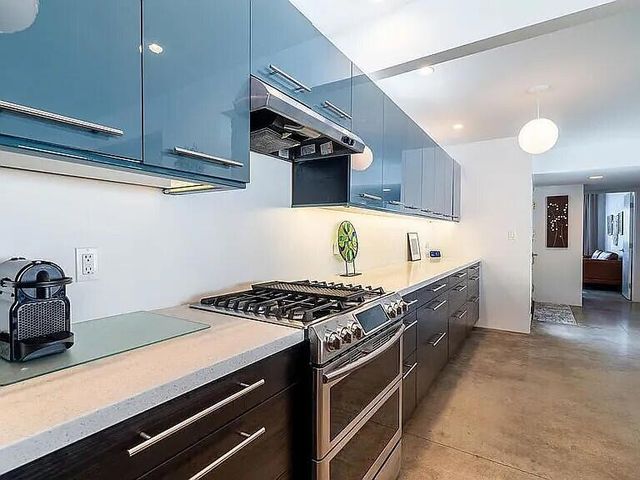 2223 N Magnolia Road, Palm Springs, CA 92262