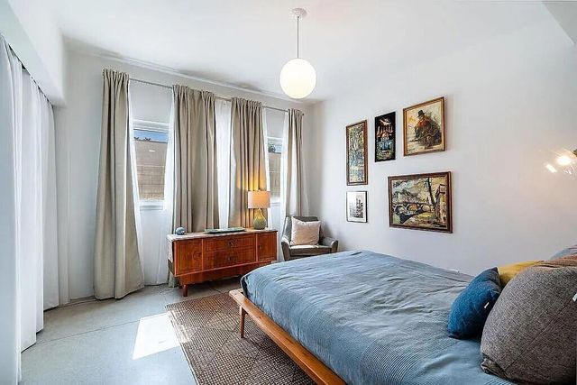 2223 N Magnolia Road, Palm Springs, CA 92262