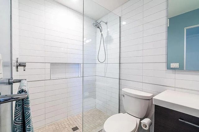 2223 N Magnolia Road, Palm Springs, CA 92262