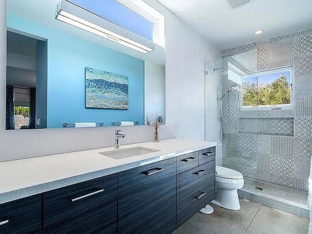 2223 N Magnolia Road, Palm Springs, CA 92262