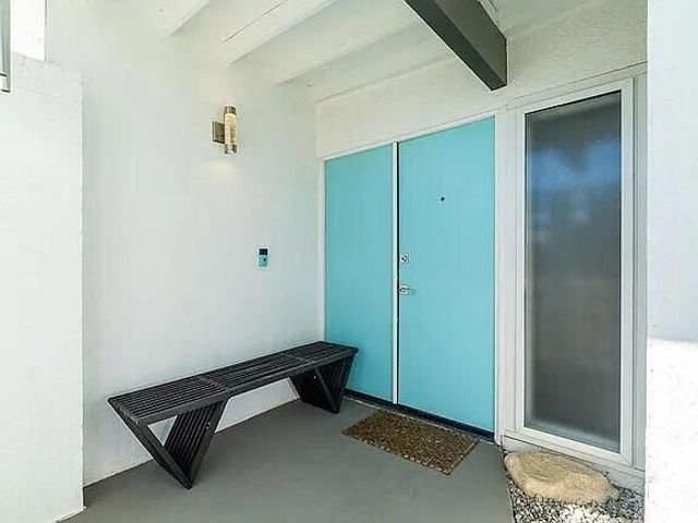 2223 N Magnolia Road, Palm Springs, CA 92262