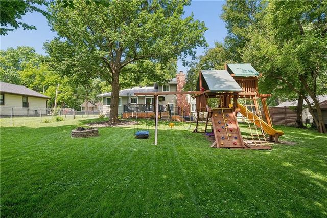 8039 Hemlock Street, Overland Park, KS 66204
