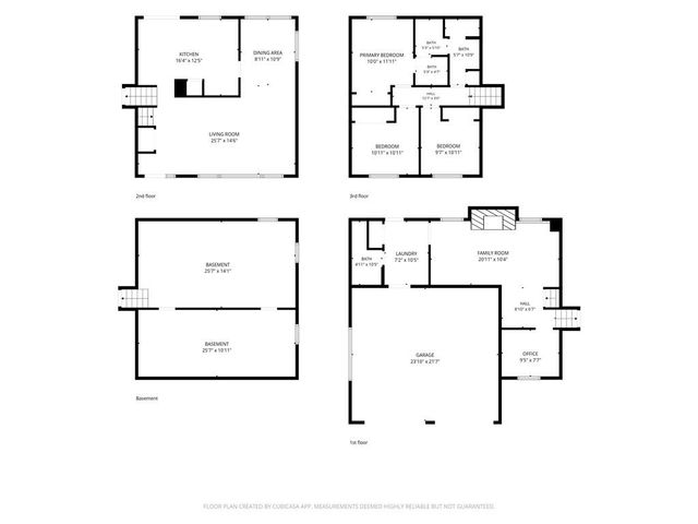 8039 Hemlock Street, Overland Park, KS 66204