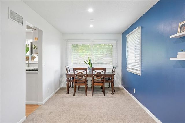 8039 Hemlock Street, Overland Park, KS 66204