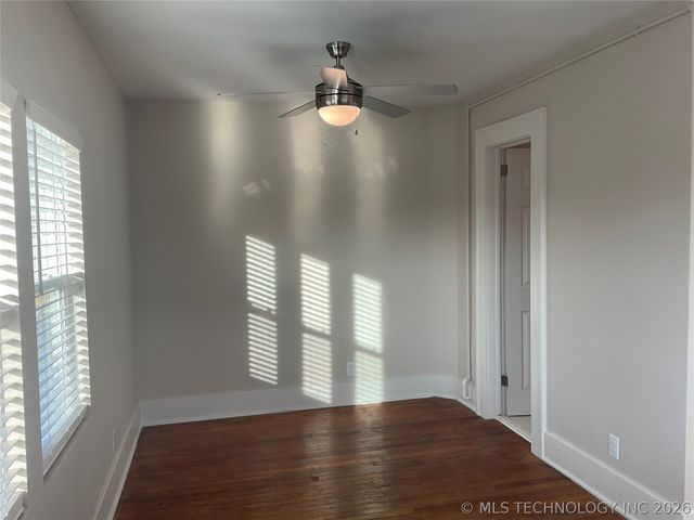 1351 E 6th Street, Tulsa, OK 74120