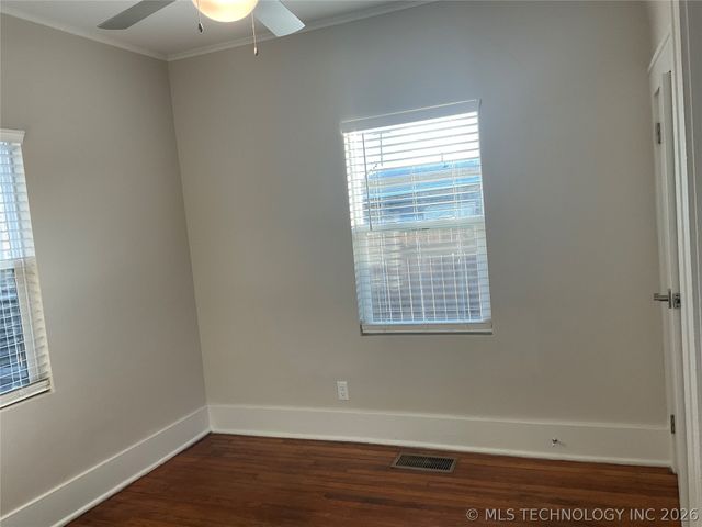 1351 E 6th Street, Tulsa, OK 74120