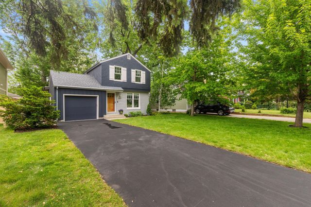 5617 Beard Avenue S, Edina, MN 55410