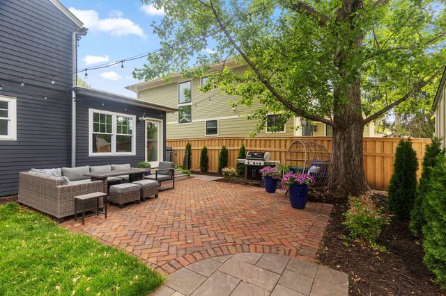 5617 Beard Avenue S, Edina, MN 55410
