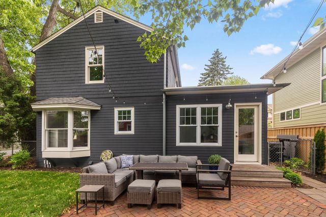 5617 Beard Avenue S, Edina, MN 55410