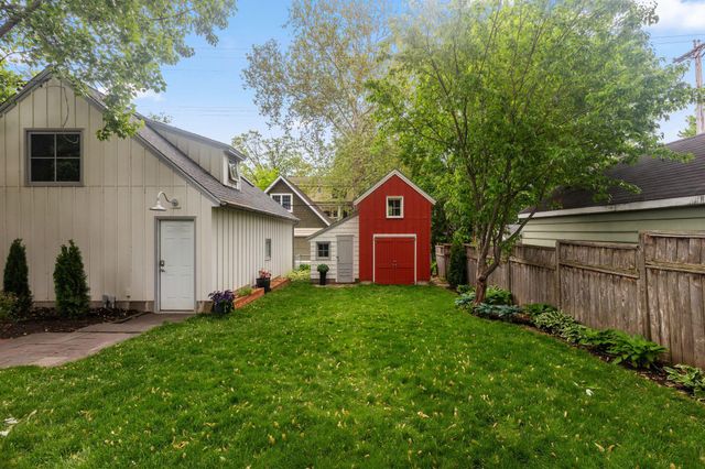 5617 Beard Avenue S, Edina, MN 55410