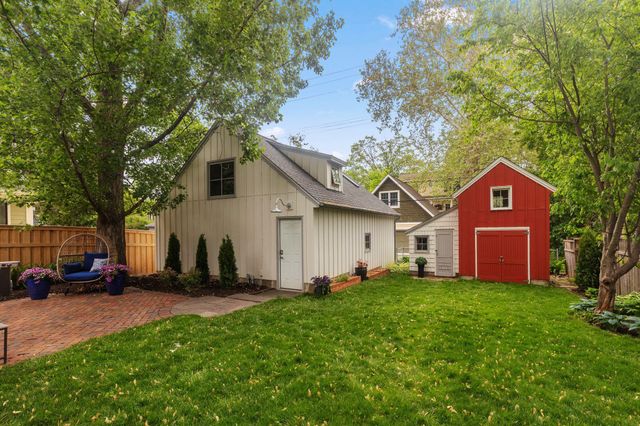 5617 Beard Avenue S, Edina, MN 55410