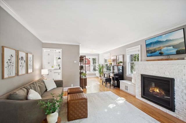 5617 Beard Avenue S, Edina, MN 55410