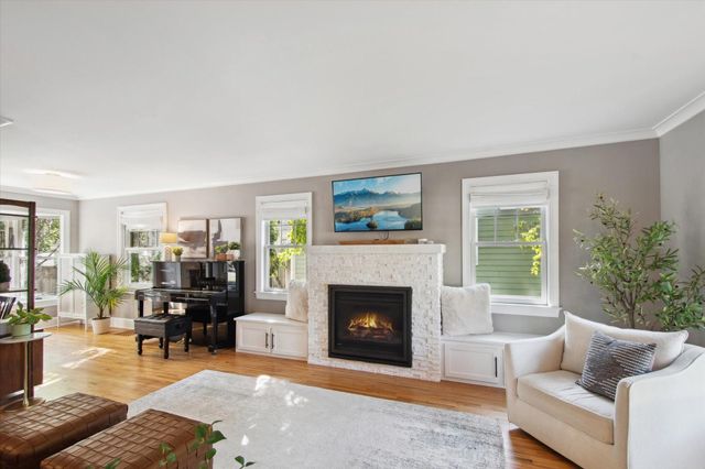 5617 Beard Avenue S, Edina, MN 55410