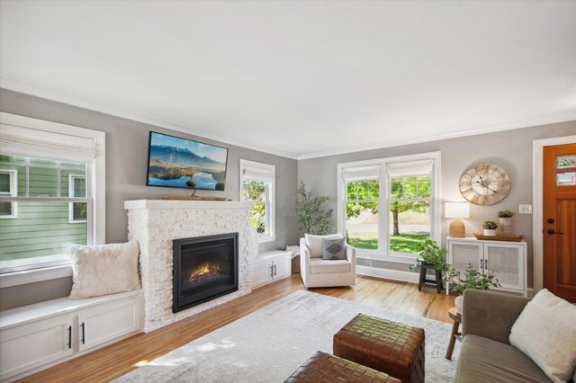 5617 Beard Avenue S, Edina, MN 55410