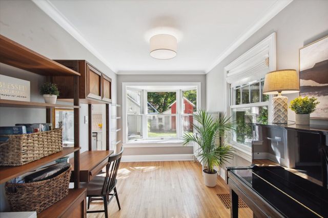 5617 Beard Avenue S, Edina, MN 55410