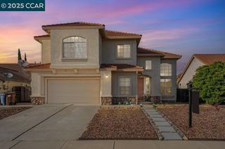 4305 Calsite Ct, Antioch, CA 94509