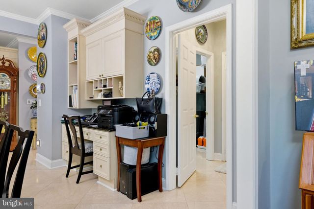 13104 MEADOW HALL CT, Herndon, VA 20171