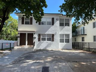 331 SW 11th Ave, Miami, FL 33130